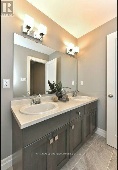 49 Westlake Drive, St. Thomas, ON, N5P 4K3 - 10