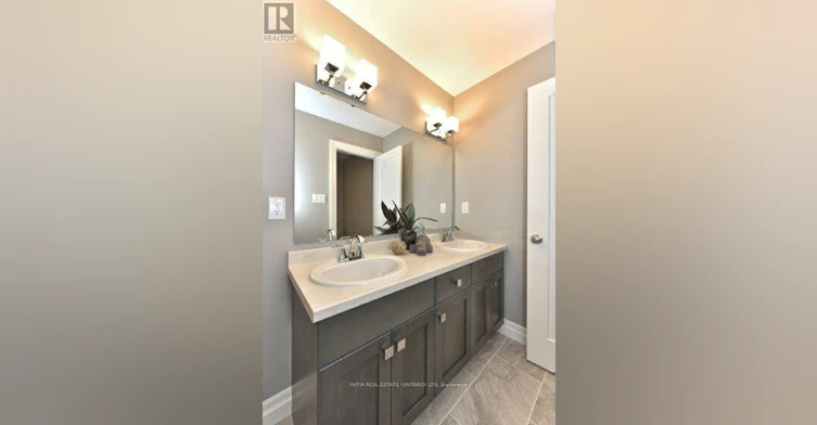 49 Westlake Drive, St. Thomas, ON, N5P 4K3 - 10