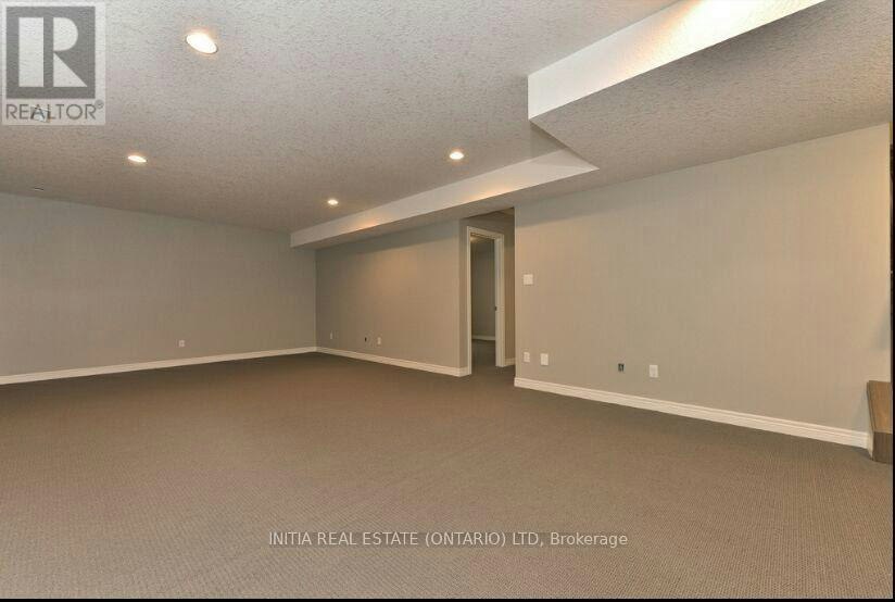 49 Westlake Drive, St. Thomas, ON, N5P 4K3 - 7