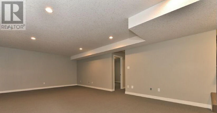 49 Westlake Drive, St. Thomas, ON, N5P 4K3 - 7