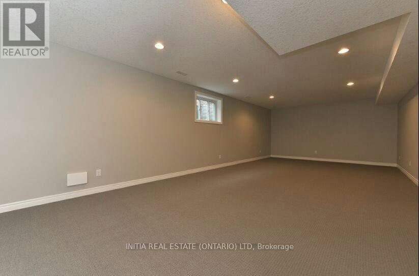 49 Westlake Drive, St. Thomas, ON, N5P 4K3 - 8