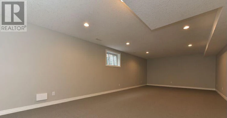 49 Westlake Drive, St. Thomas, ON, N5P 4K3 - 8