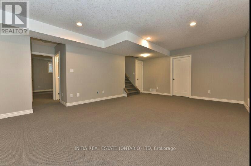 49 Westlake Drive, St. Thomas, ON, N5P 4K3 - 6