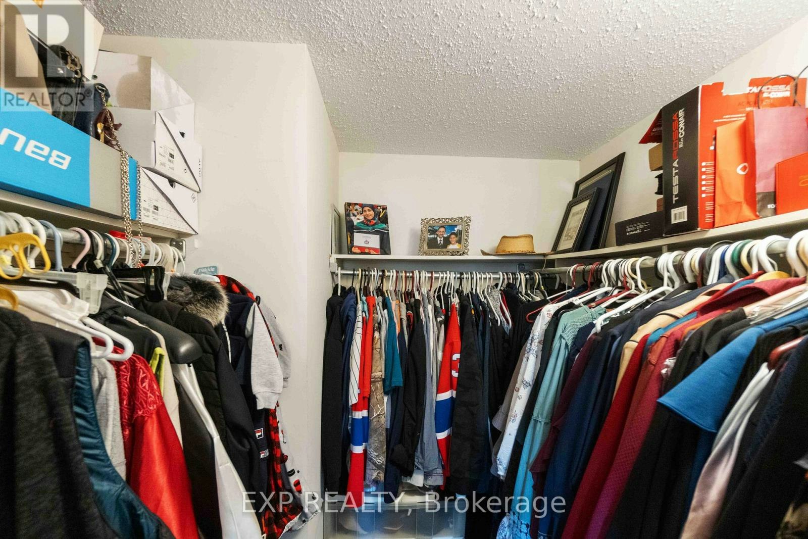 207-6 Terrace Drive, Ottawa, ON, K2H 9J2 - 28