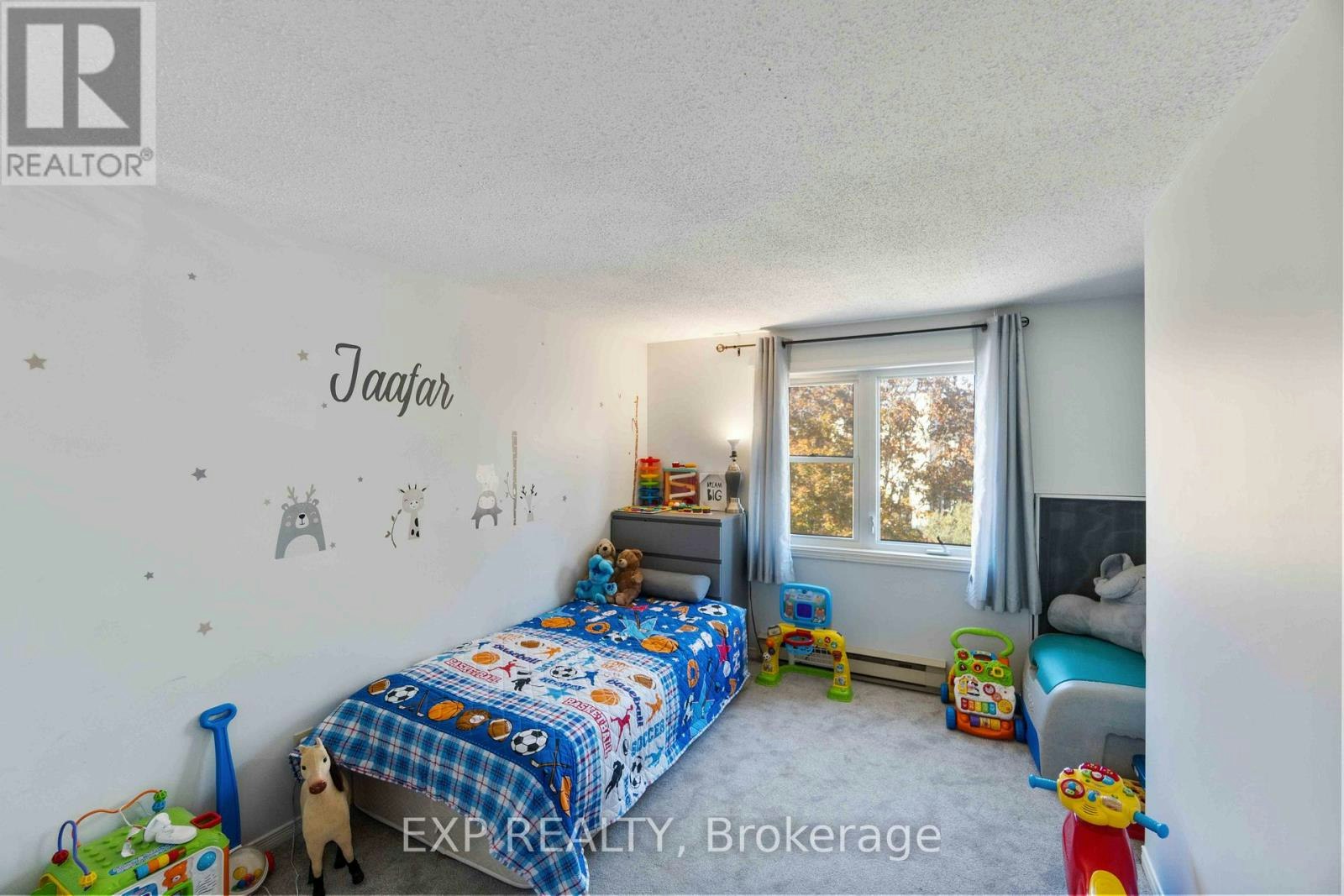 207-6 Terrace Drive, Ottawa, ON, K2H 9J2 - 35