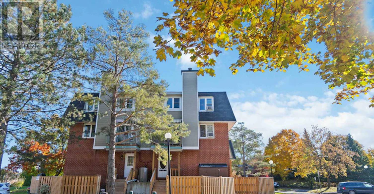 207-6 Terrace Drive, Ottawa, ON, K2H 9J2 - 3