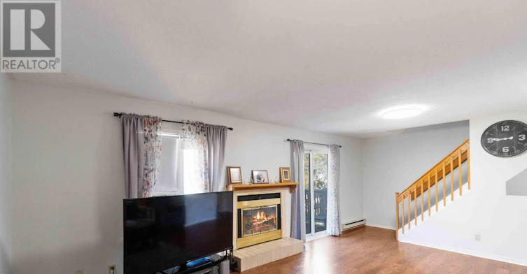 207-6 Terrace Drive, Ottawa, ON, K2H 9J2 - 17