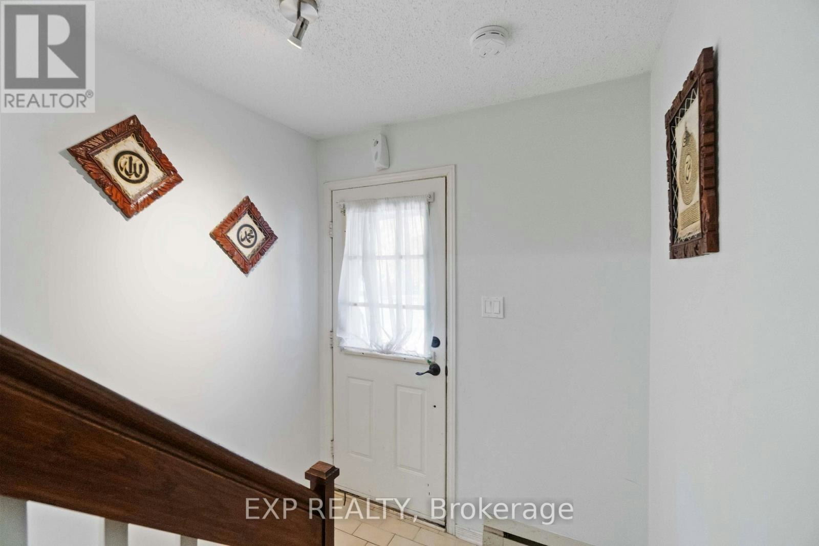 207-6 Terrace Drive, Ottawa, ON, K2H 9J2 - 10