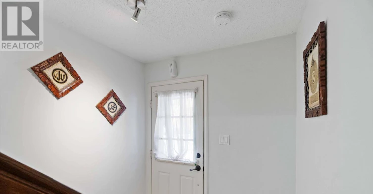 207-6 Terrace Drive, Ottawa, ON, K2H 9J2 - 10