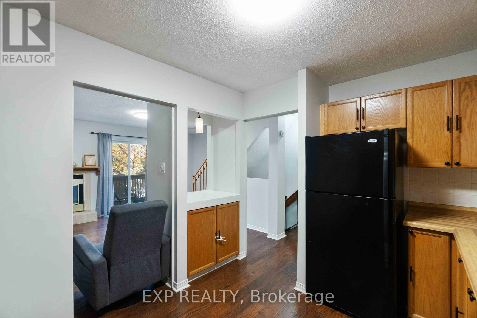 207-6 Terrace Drive, Ottawa, ON, K2H 9J2 - 20