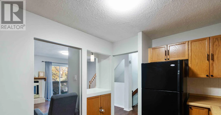 207-6 Terrace Drive, Ottawa, ON, K2H 9J2 - 20