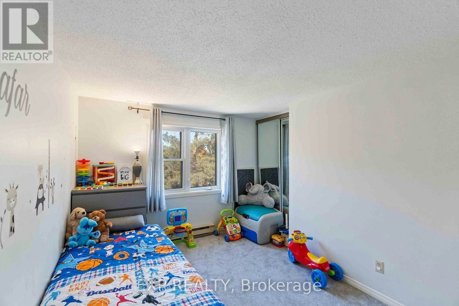 207-6 Terrace Drive, Ottawa, ON, K2H 9J2 - 36
