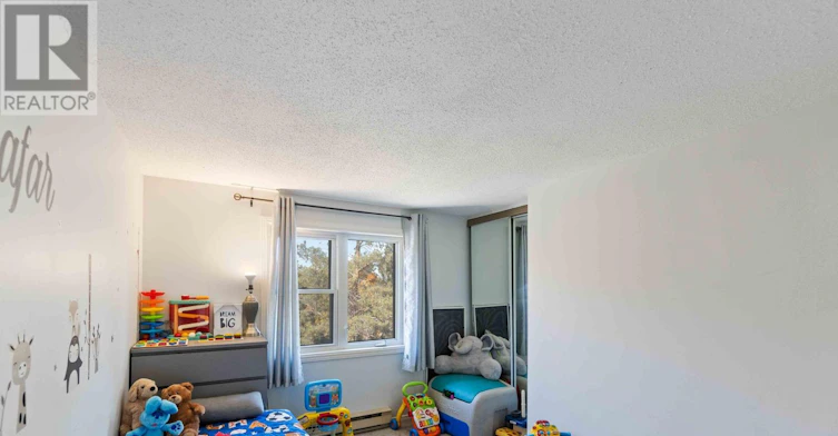 207-6 Terrace Drive, Ottawa, ON, K2H 9J2 - 36