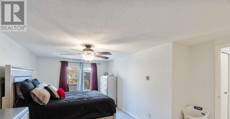 207-6 Terrace Drive, Ottawa, ON, K2H 9J2 - 29