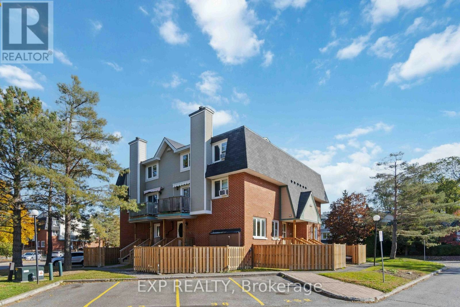 207-6 Terrace Drive, Ottawa, ON, K2H 9J2 - 5