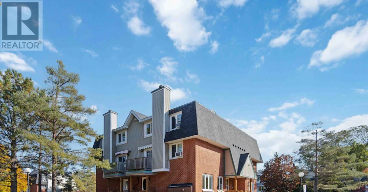 207-6 Terrace Drive, Ottawa, ON, K2H 9J2 - 5