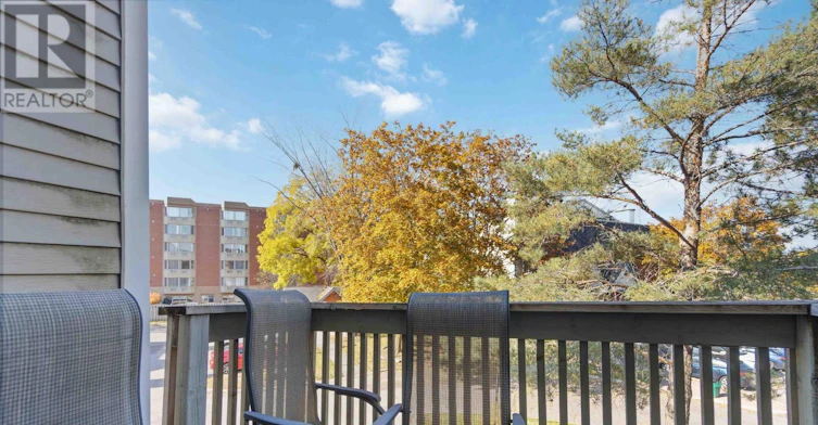 207-6 Terrace Drive, Ottawa, ON, K2H 9J2 - 25