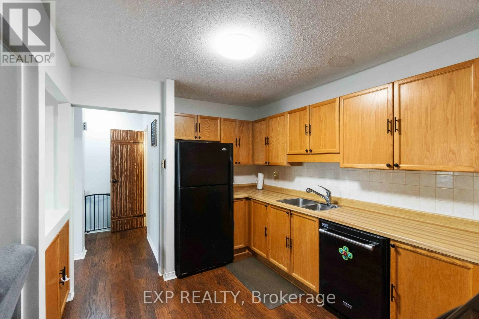 207-6 Terrace Drive, Ottawa, ON, K2H 9J2 - 21