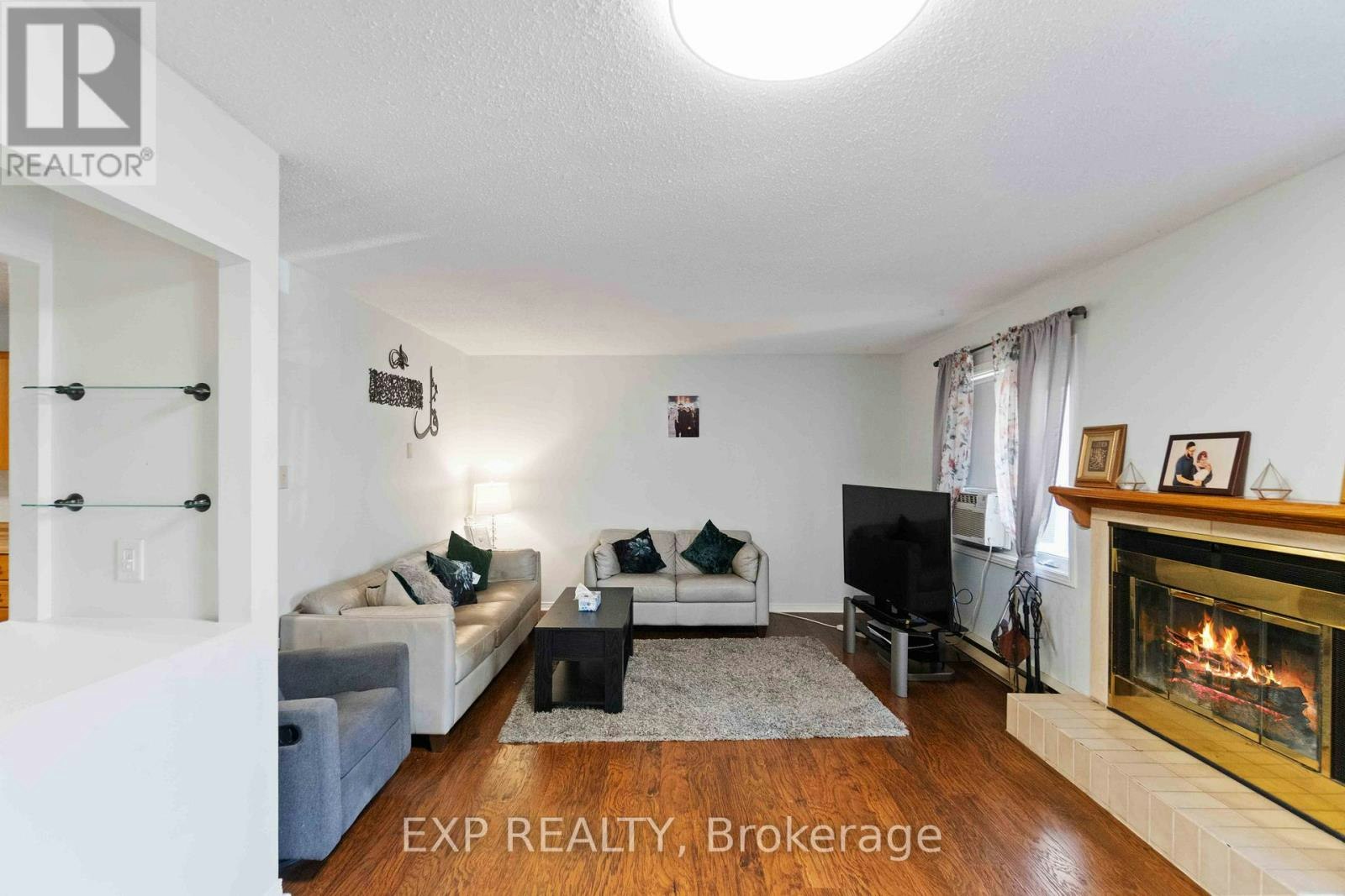 207-6 Terrace Drive, Ottawa, ON, K2H 9J2 - 13