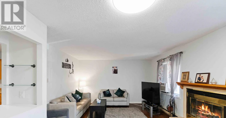 207-6 Terrace Drive, Ottawa, ON, K2H 9J2 - 13