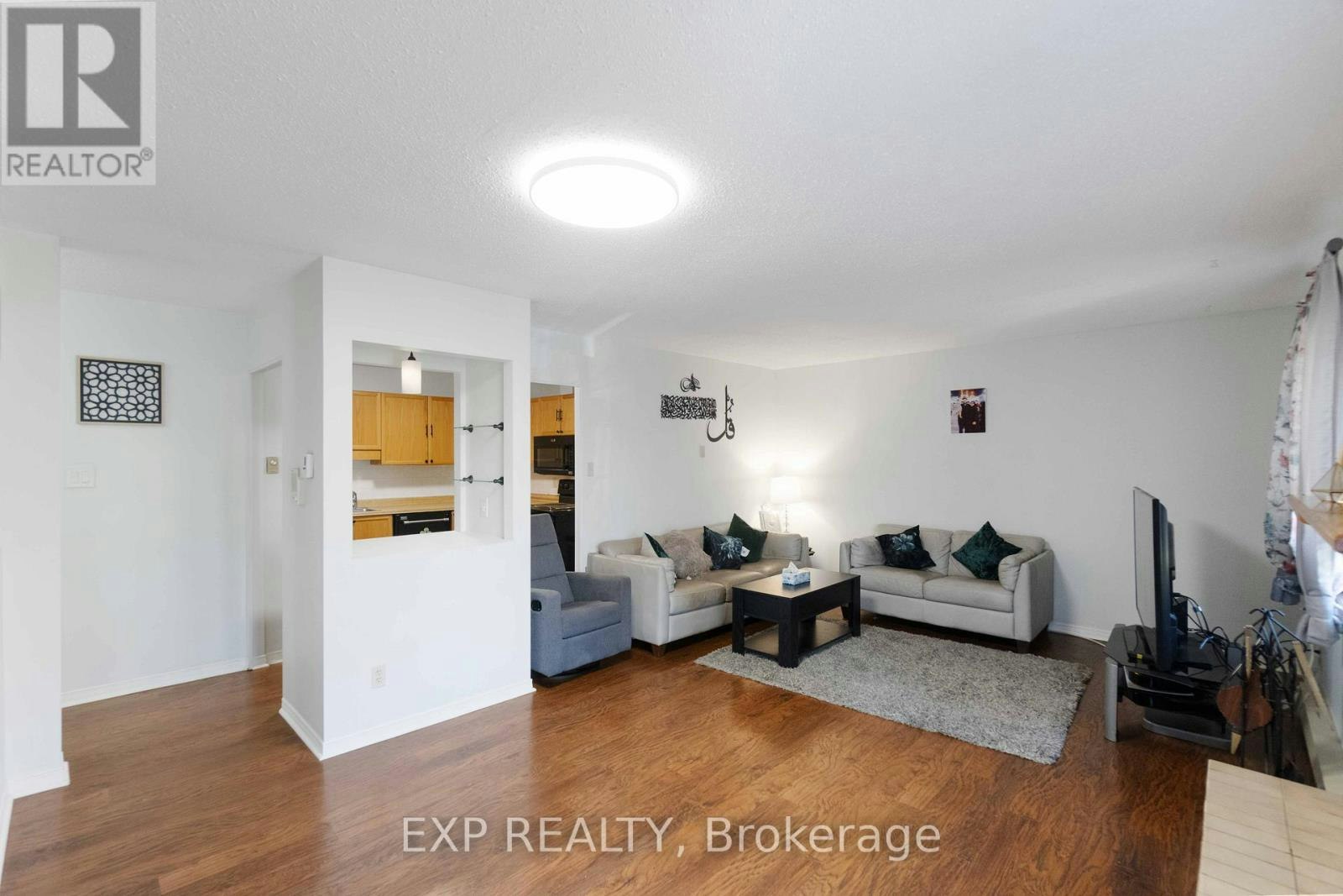 207-6 Terrace Drive, Ottawa, ON, K2H 9J2 - 14