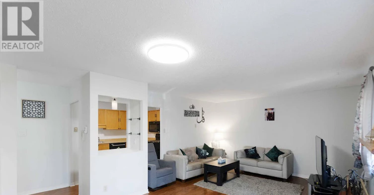 207-6 Terrace Drive, Ottawa, ON, K2H 9J2 - 14