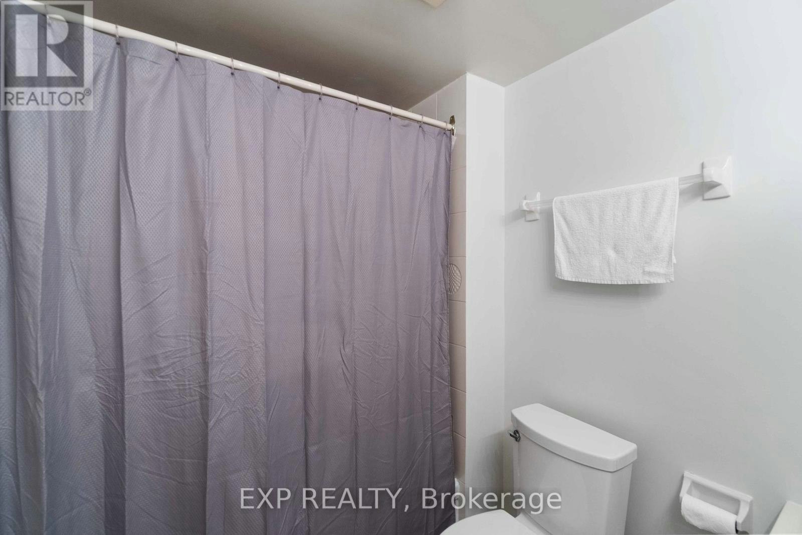 207-6 Terrace Drive, Ottawa, ON, K2H 9J2 - 39