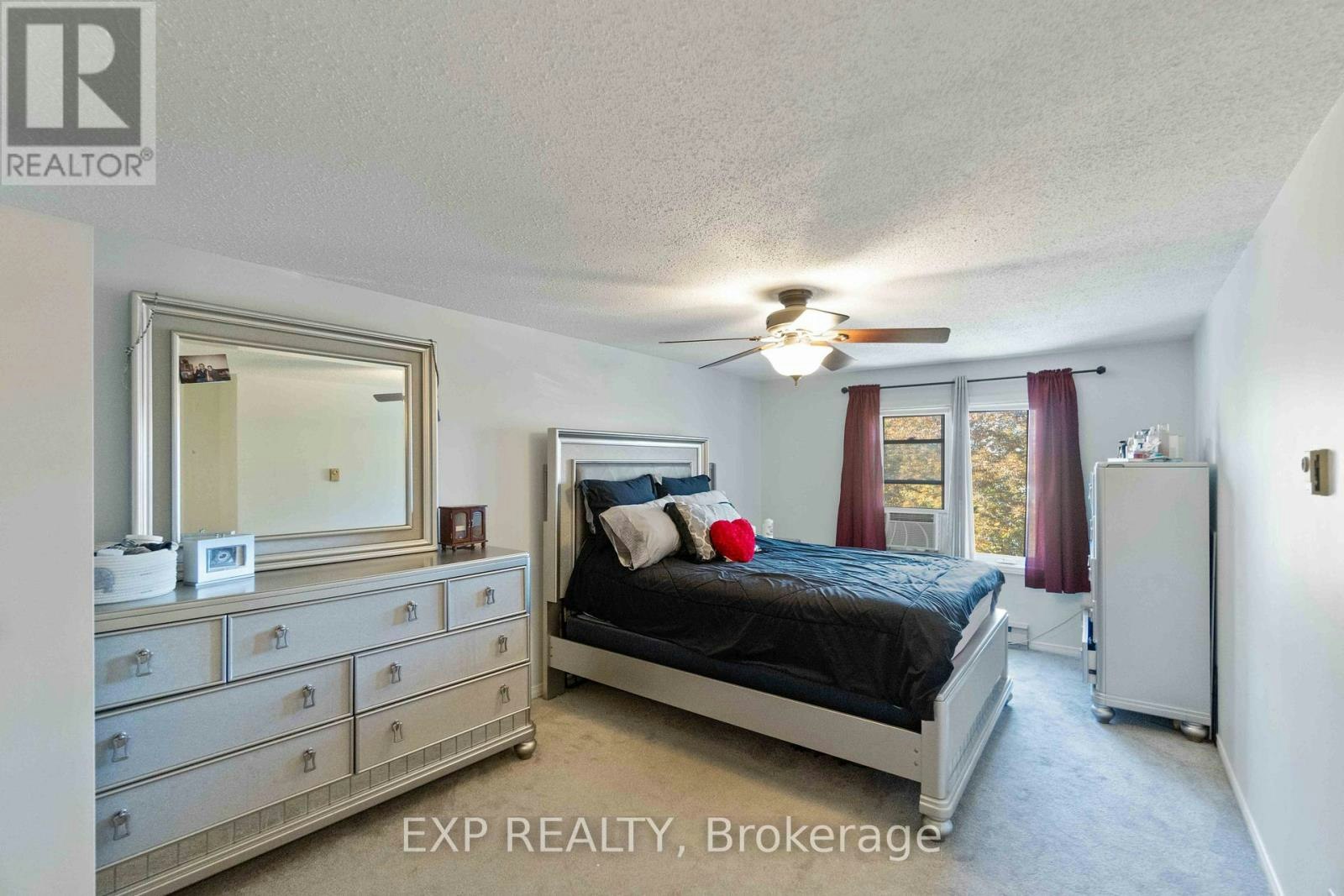 207-6 Terrace Drive, Ottawa, ON, K2H 9J2 - 27