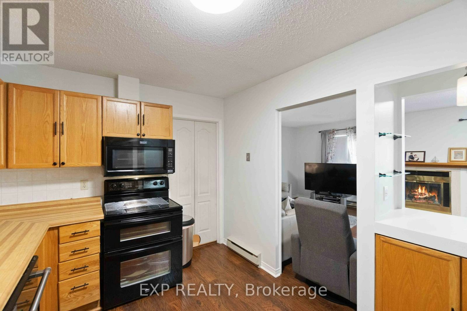 207-6 Terrace Drive, Ottawa, ON, K2H 9J2 - 19