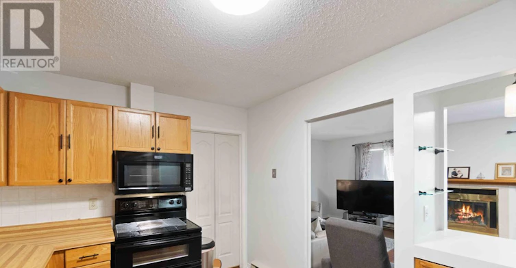 207-6 Terrace Drive, Ottawa, ON, K2H 9J2 - 19