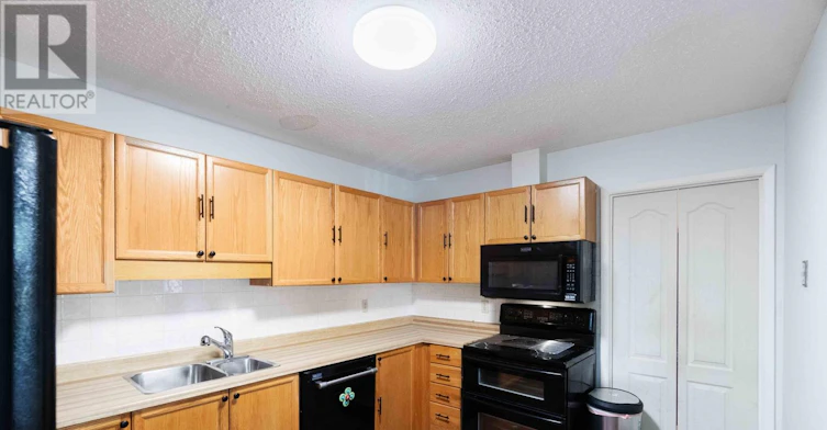 207-6 Terrace Drive, Ottawa, ON, K2H 9J2 - 18
