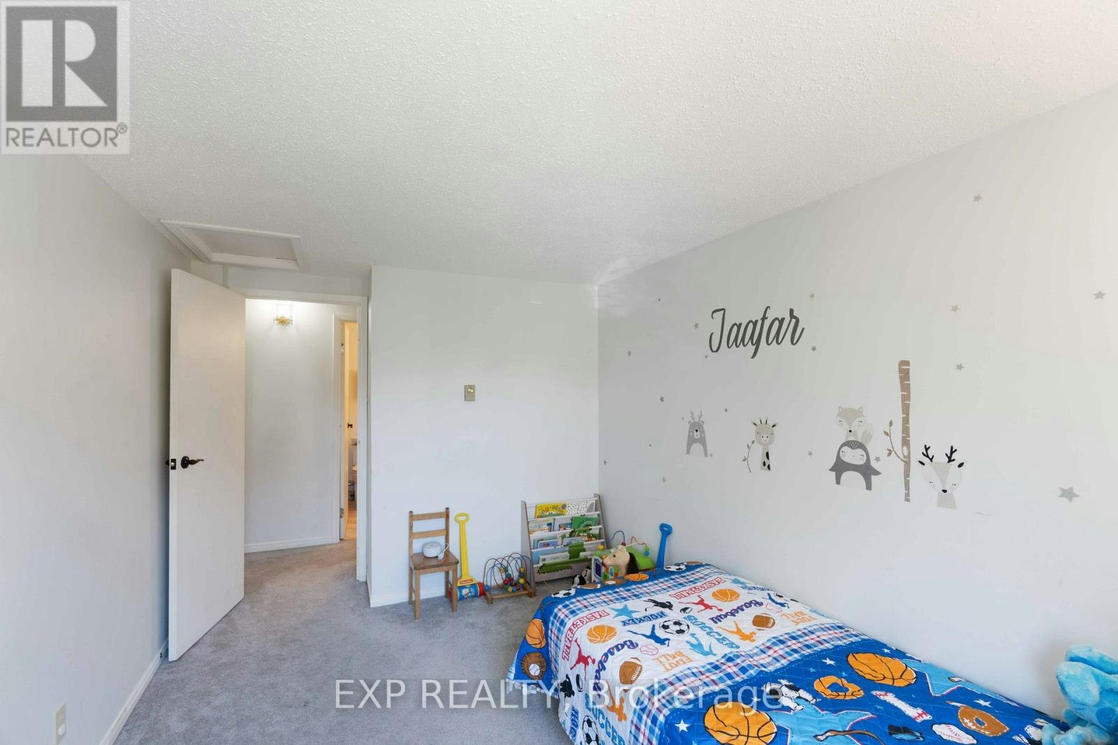 207-6 Terrace Drive, Ottawa, ON, K2H 9J2 - 37