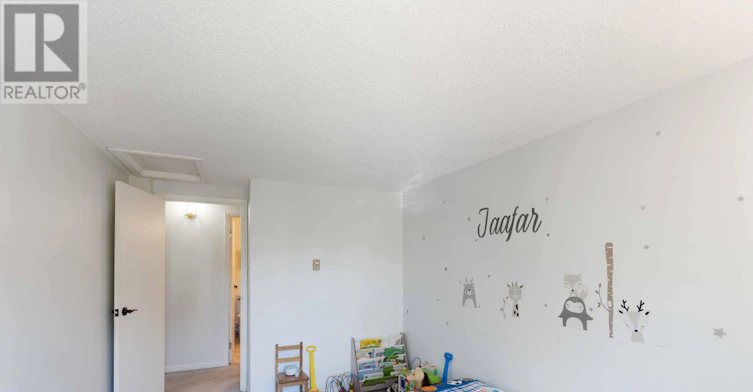 207-6 Terrace Drive, Ottawa, ON, K2H 9J2 - 37
