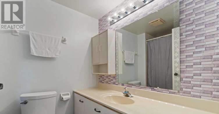 207-6 Terrace Drive, Ottawa, ON, K2H 9J2 - 38