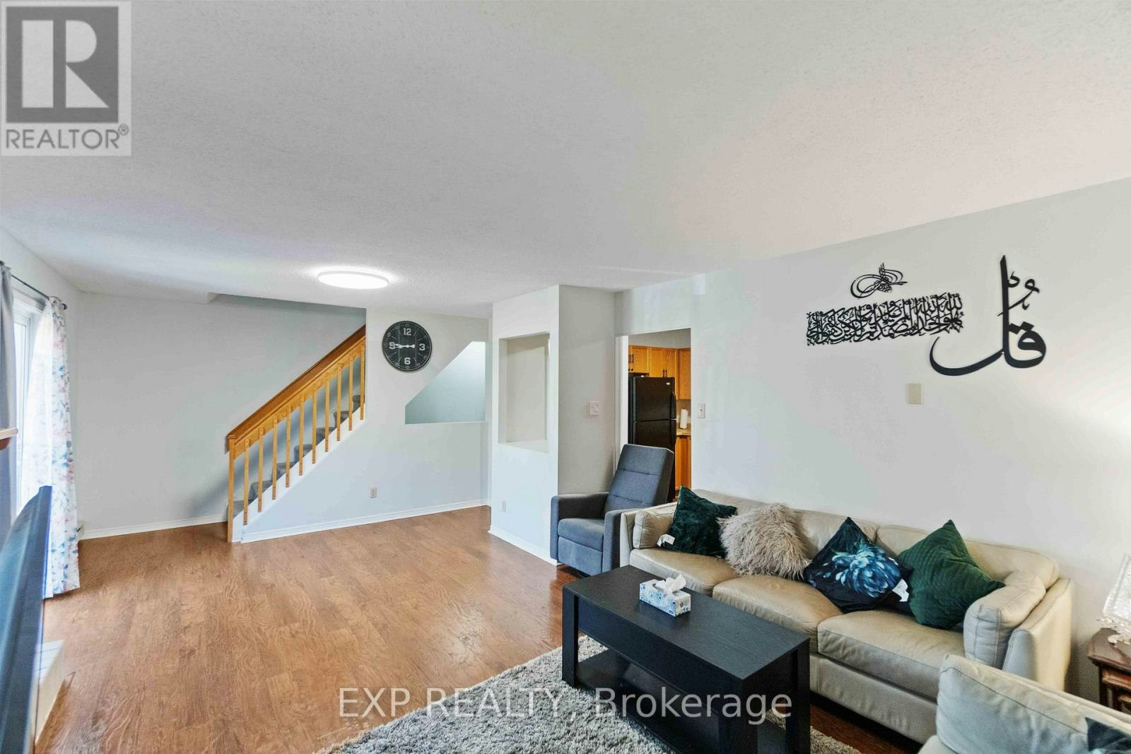 207-6 Terrace Drive, Ottawa, ON, K2H 9J2 - 16
