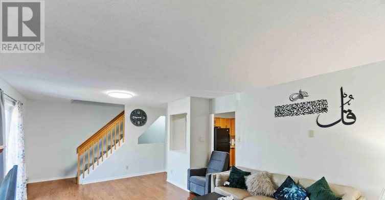 207-6 Terrace Drive, Ottawa, ON, K2H 9J2 - 16
