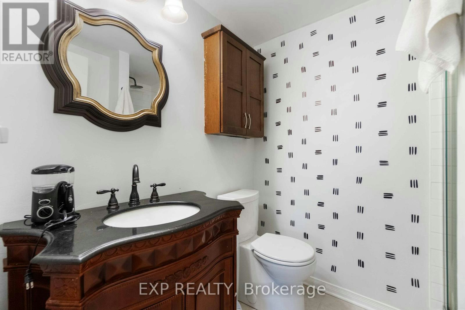 207-6 Terrace Drive, Ottawa, ON, K2H 9J2 - 32