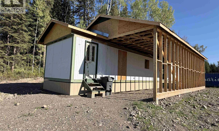 2002 Pioneer Road