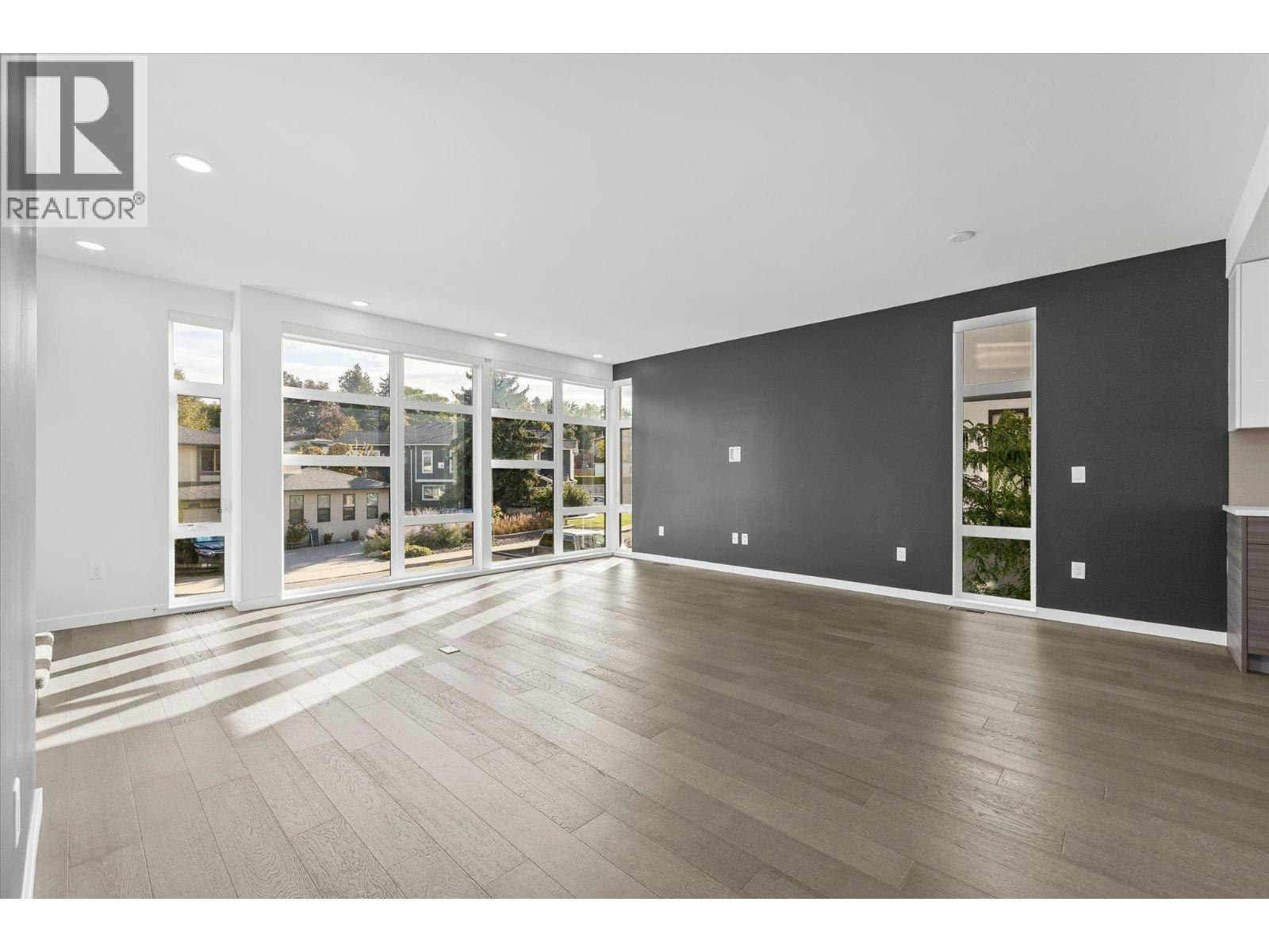 37-1515 N Highland Drive - 4