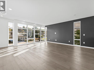 37-1515 N Highland Drive - 4