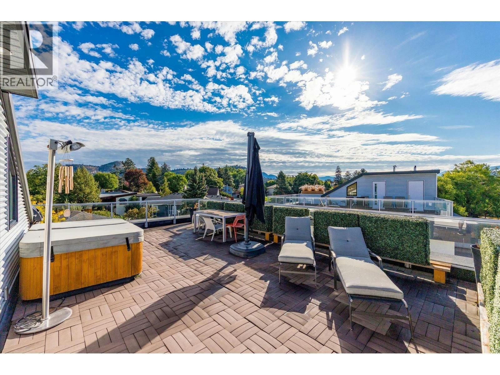 37-1515 N Highland Drive - 2