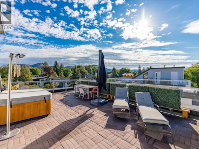 37-1515 N Highland Drive - 2
