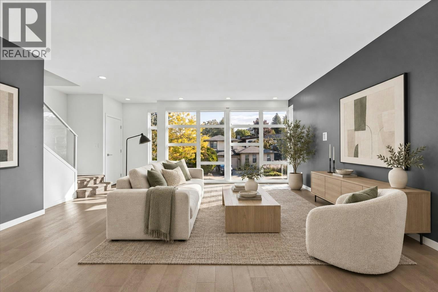 37-1515 N Highland Drive - 5