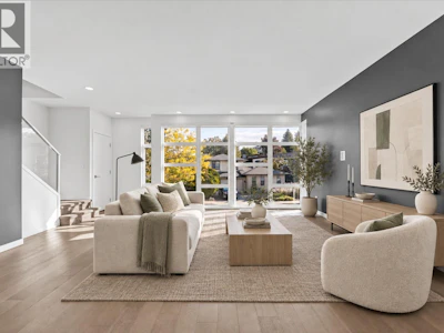 37-1515 N Highland Drive - 5