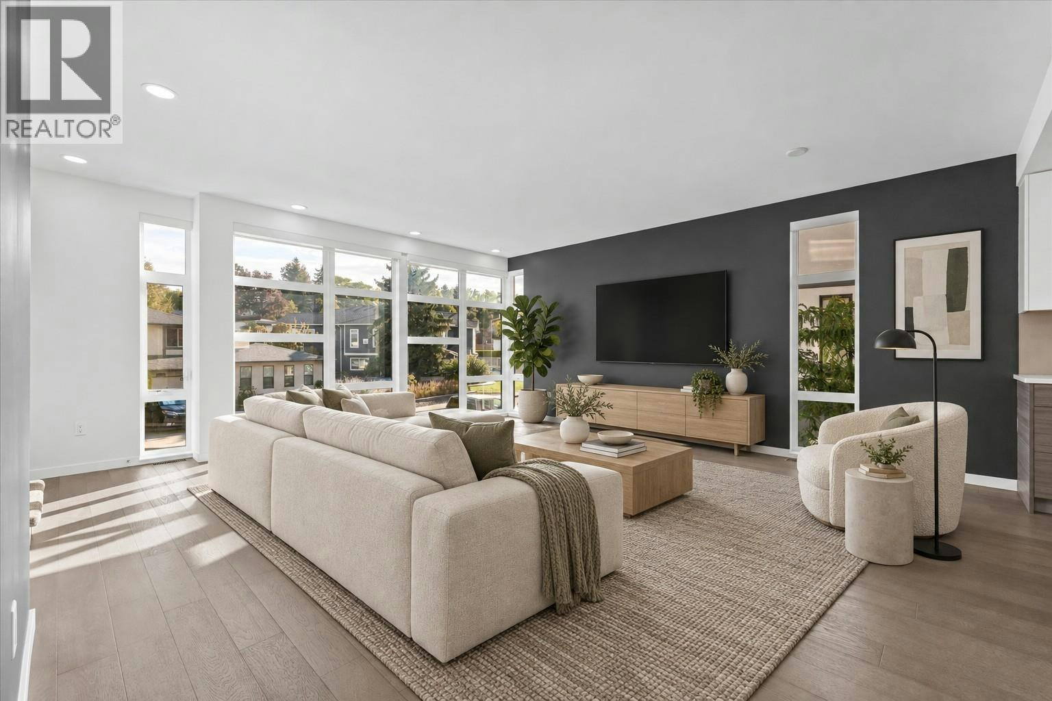 37-1515 N Highland Drive - 3
