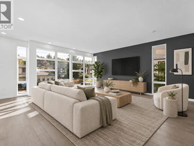 37-1515 N Highland Drive - 3