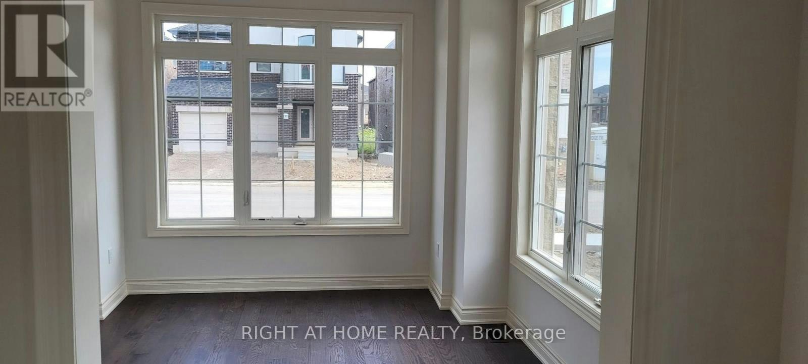184 Granite Ridge Trail, Hamilton, ON, L8B 1Z1