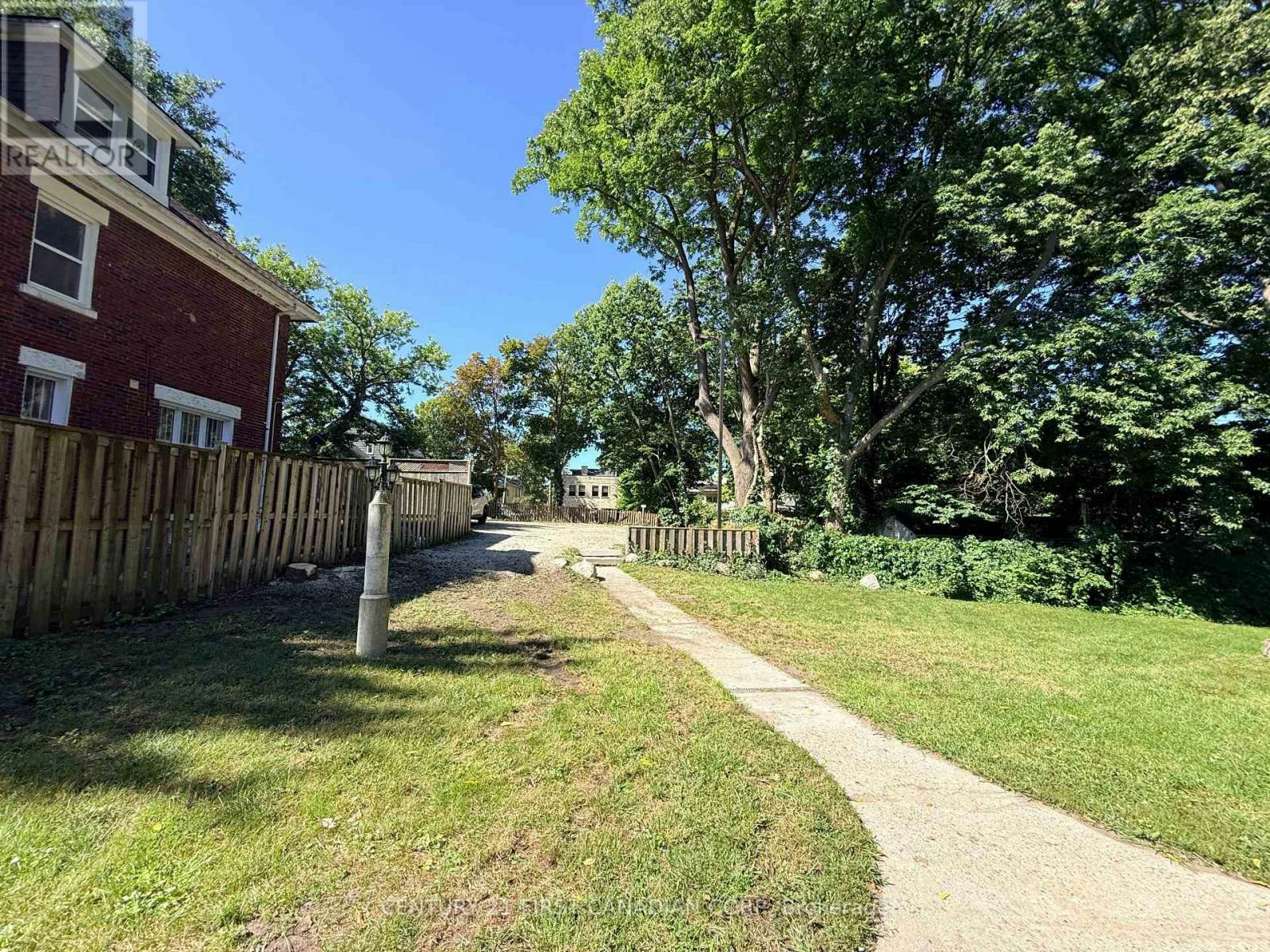 10-1 Waverley Place, London, ON, N6B 2C3 - 5