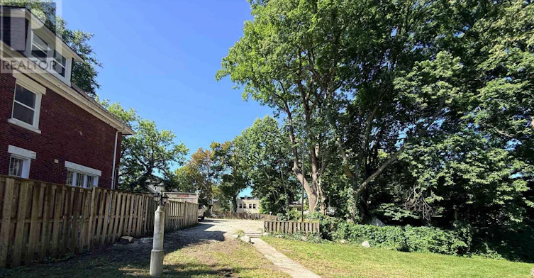 10-1 Waverley Place, London, ON, N6B 2C3 - 5