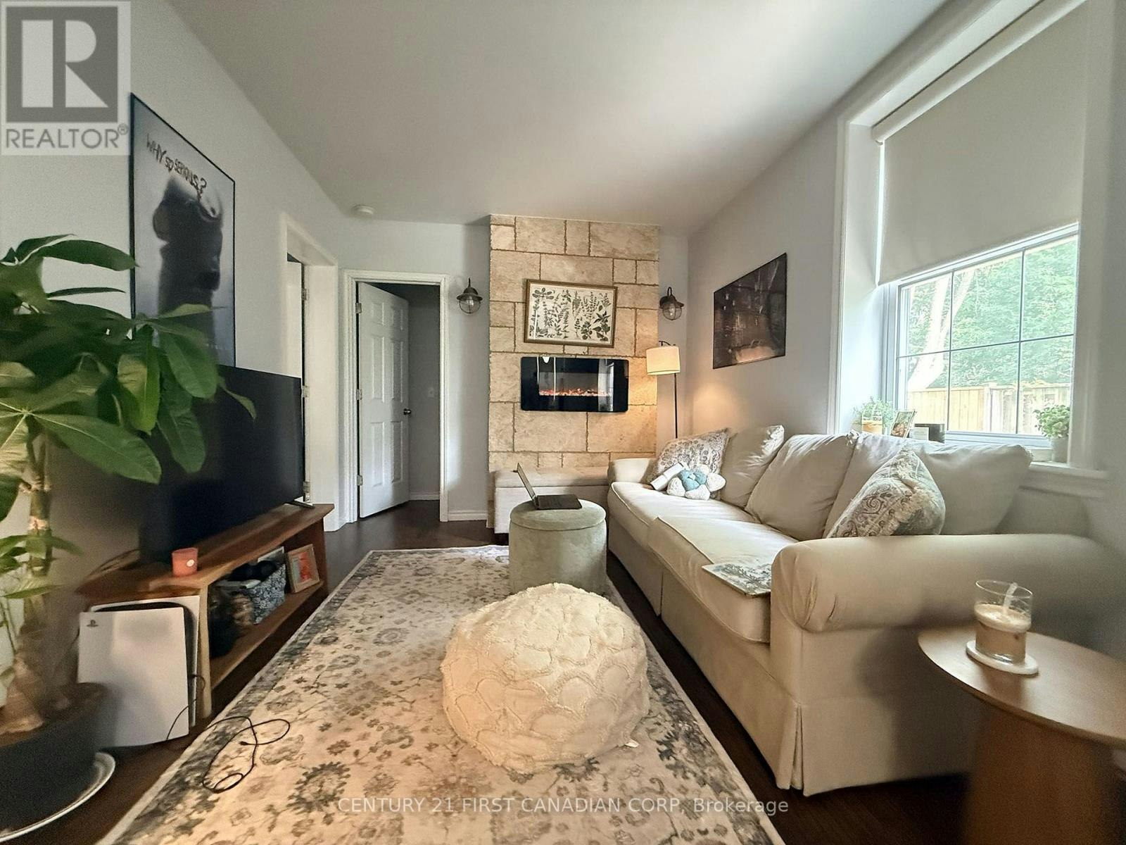 10-1 Waverley Place, London, ON, N6B 2C3 - 12